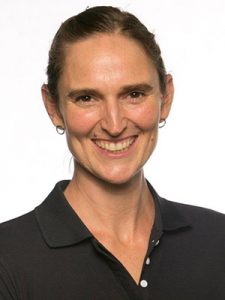 bek
