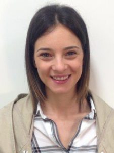 gabriella